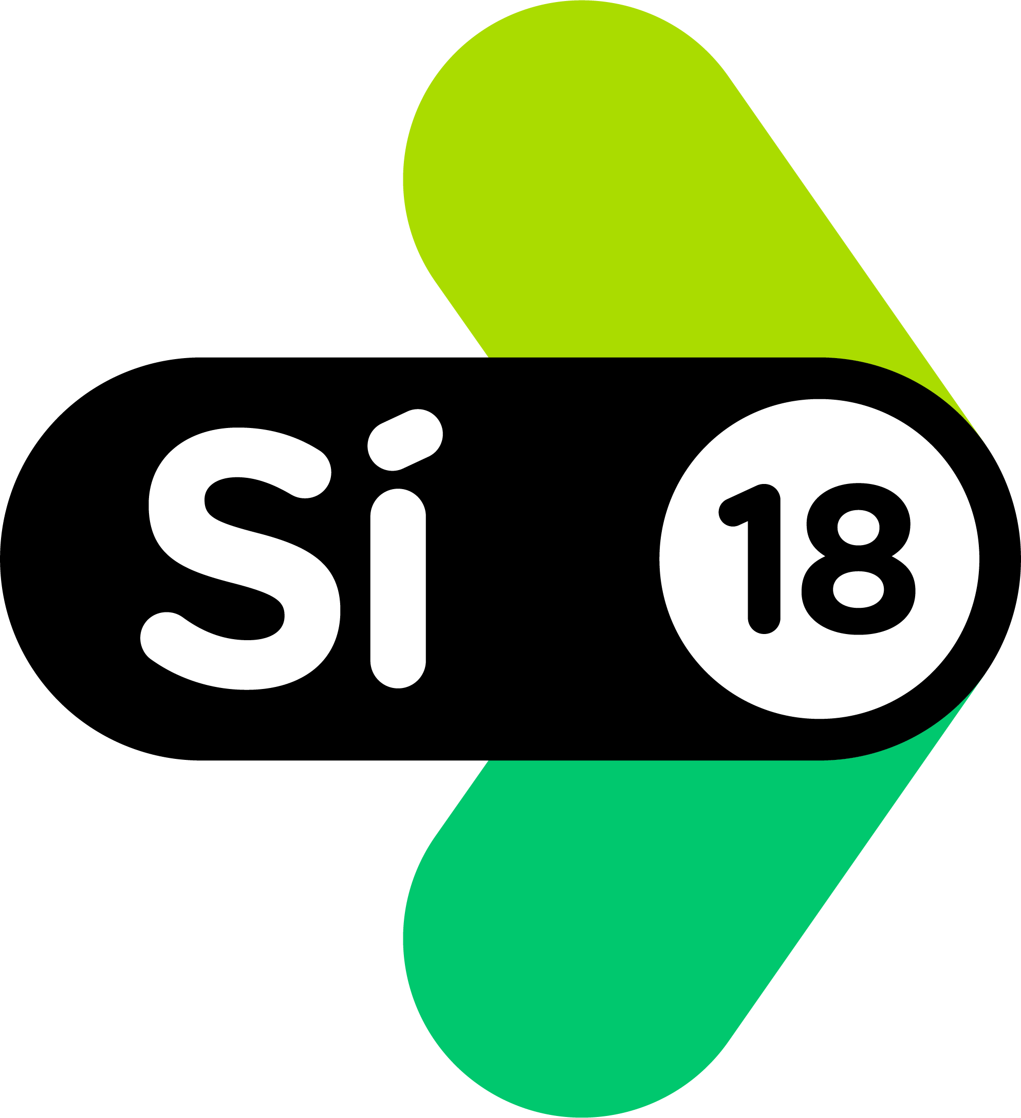 logosi18